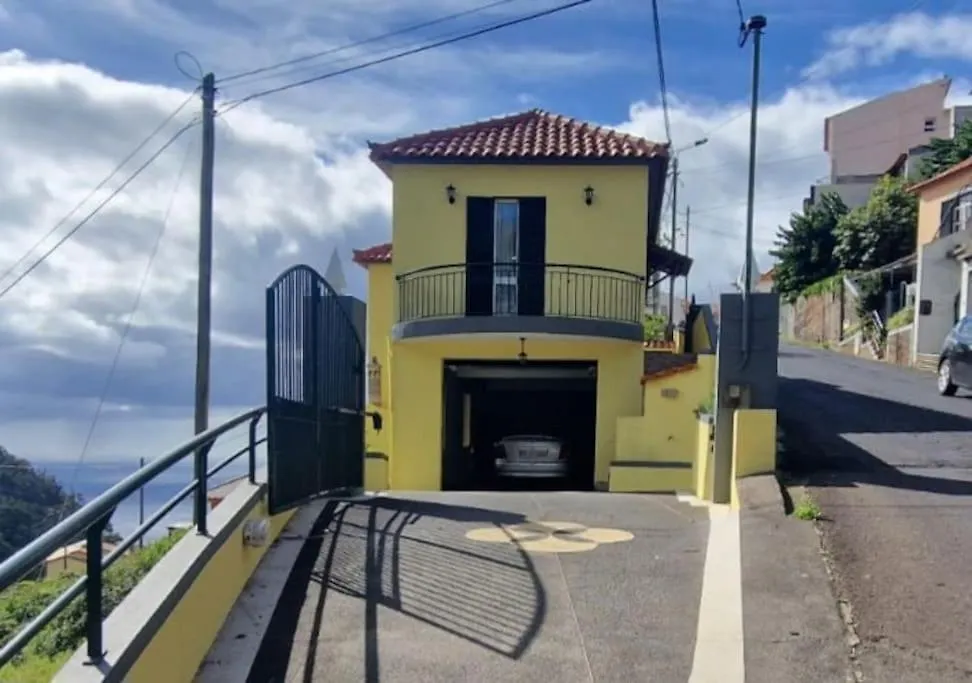 Casa Sousa contacts